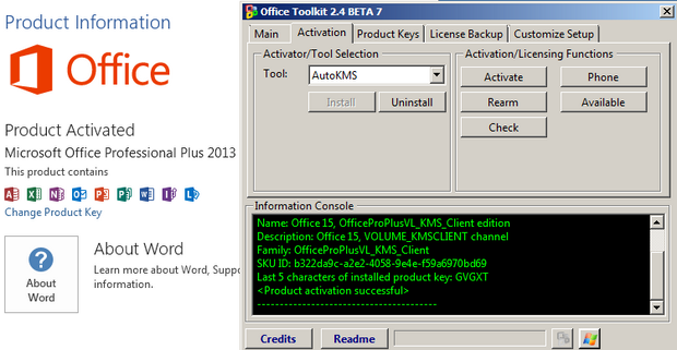 Download Crack Microsoft Office Spidernew
